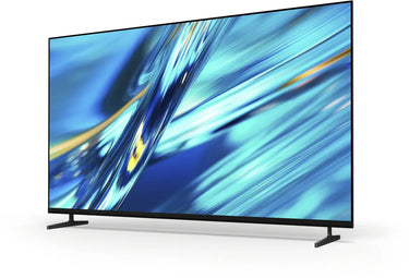 Sony 65 Bravia 3 II - EasyLounge - 11