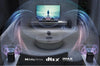 LG Electronics S95QR - EasyLounge - 20