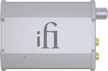 ifi Audio Nano iDSD Lite - EasyLounge - 4