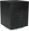 Klipsch Cinema 1200 Noir - EasyLounge - 9