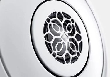 Devialet Phantom II 98 dB Opéra de Paris - EasyLounge - 3
