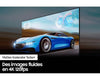 Samsung TQ65S85D - EasyLounge - 10