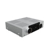 Onkyo Muse Y-50 Silver - EasyLounge - 6