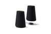 Sony PULSE Elevate - EasyLounge - 7