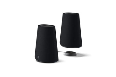 Sony PULSE Elevate - EasyLounge - 7