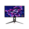 Asus ROG Swift OLED PG32UCDMZ - EasyLounge - 2