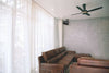 Norstone Support mural pour Sonos One - EasyLounge - 15