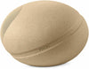 Focal OD Stone 8 Sable (la pièce) - EasyLounge - 3