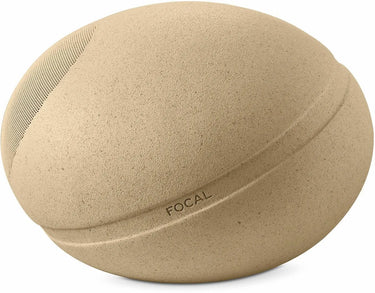 Focal OD Stone 8 Sable (la pièce) - EasyLounge - 3