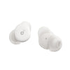 Soundcore Sleep A30 - EasyLounge - 2