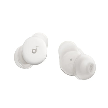 Soundcore Sleep A30 - EasyLounge - 2