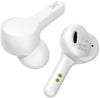 JVC HA-A8T Blanc - EasyLounge - 2