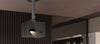 Valerion Fixation plafond CMB-01 - EasyLounge - 9