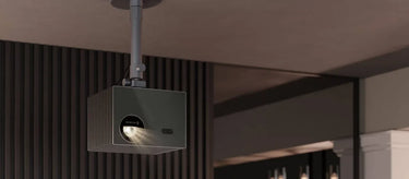 Valerion Fixation plafond CMB-01 - EasyLounge - 9