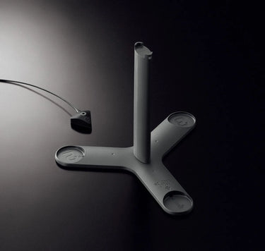 Yamaha MusicCast RX-A2080 Titane - EasyLounge - 10