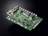 Yamaha CX-A5100 Noir - EasyLounge - 9