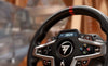 Thrustmaster  T248 pour PC/ XBOX - EasyLounge - 7