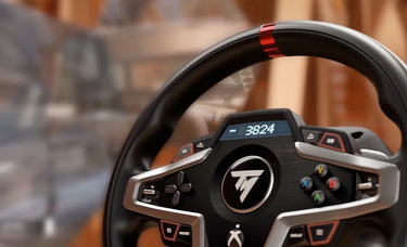 Thrustmaster  T248 pour PC/ XBOX - EasyLounge - 7