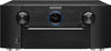 Marantz AV-7706 Noir - EasyLounge - 3