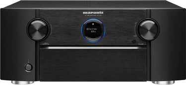 Marantz AV-7706 Noir - EasyLounge - 3
