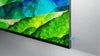 TCL 98C855 (98C89B) - EasyLounge - 22
