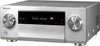 Pioneer SC-LX701 Silver - EasyLounge - 4