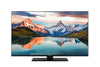 Panasonic TB-43W61AEZ - EasyLounge - 8
