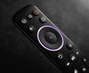 One For All Streamer 3 en 1 (URC-7935) - EasyLounge - 15