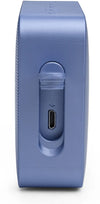 JBL GO Essential Bleu - EasyLounge - 7
