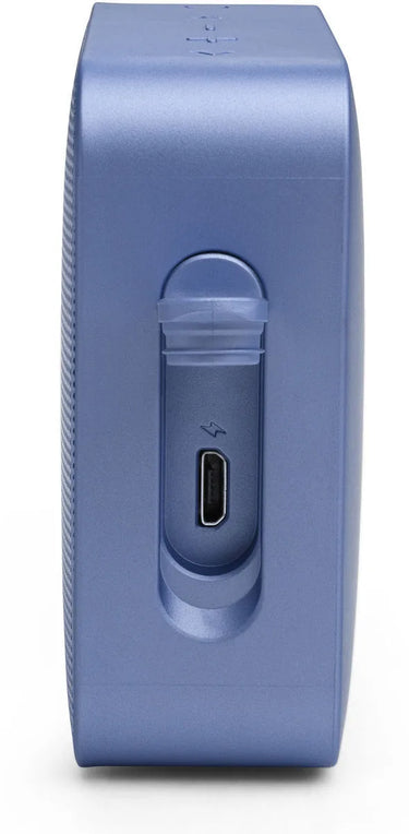 JBL GO Essential Bleu - EasyLounge - 7