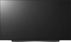 LG Electronics OLED77CX - EasyLounge - 12