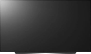 LG Electronics OLED77CX - EasyLounge - 12