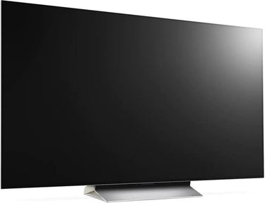 LG Electronics OLED55C2 - EasyLounge - 12