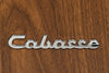 Cabasse MT32 Jersey Noyer - EasyLounge - 4
