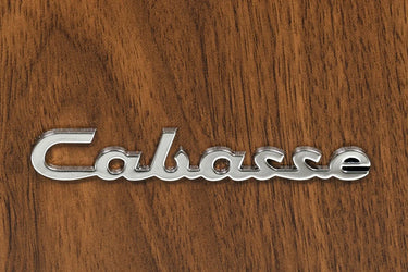 Cabasse MT32 Jersey Noyer - EasyLounge - 4