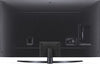 LG Electronics 50NANO76 - EasyLounge - 8