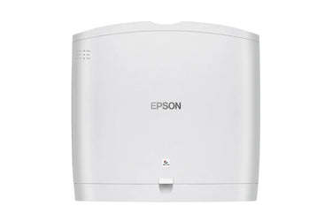 Epson EH-QB1000 Blanc - EasyLounge - 8