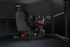 RSeat B1 Noir - EasyLounge - 10
