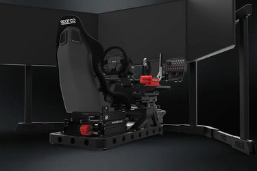 RSeat B1 Noir - EasyLounge - 10