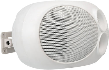 Artsound E4T - EasyLounge - 2