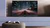 Loewe We. SEE 32 LCD dc - EasyLounge - 7