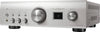 Denon PMA-1700NE Silver - EasyLounge - 3