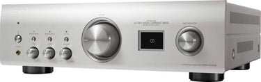 Denon PMA-1700NE Silver - EasyLounge - 3