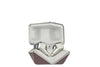 HiFiMAN Svanar Wireless LE - EasyLounge - 17