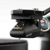 Goldring 1012GX - EasyLounge - 2