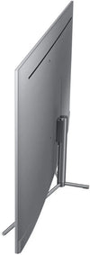 Samsung QE55Q8F (2018) - EasyLounge - 6