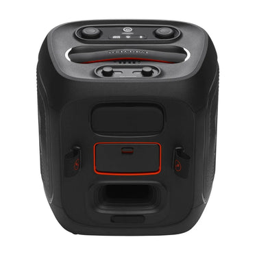 JBL PartyBox Encore 2 - EasyLounge - 4