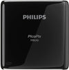 Philips PicoPix Micro - EasyLounge - 5