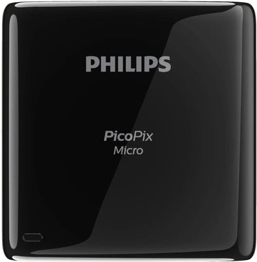 Philips PicoPix Micro - EasyLounge - 5