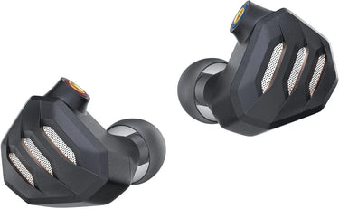 FiiO FH7S - EasyLounge - 4